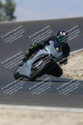 media/Jul-19-2025-TrackDaz (Sat) [[ff1509a44a]]/A Group/11am (Turn 2)/